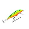 Rapala CountDown 7cm./8gr. FT