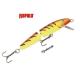 Rapala Jointed 7cm.4gr. HT