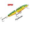Rapala Jointed 7cm.4gr. FT