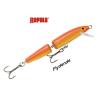 Rapala Jointed 7cm.4gr. GFR