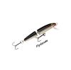 Rapala Jointed 7cm.4gr. S