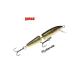Rapala Jointed 7cm.4gr. TR