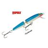 Rapala Jointed 9cm. 7gr.B