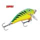 Rapala Mini Fat Rap 3cm./4 gr. FT