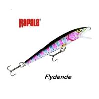 Rapala Original 5cm./3gr. RT