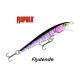 Rapala Original 7cm./4gr. RT