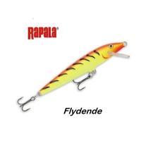 Rapala Original 11cm.6gr. HT