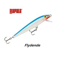 Rapala Original 5cm/3gr-B