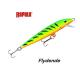 Rapala Original 5cm/3gr-FT