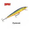 Rapala Original 5cm./3gr.HS