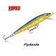 Rapala Original 5cm./3gr.HS