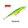 Rapala Original 7cm/4gr-FT