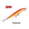 Rapala Original 7cm./4gr. GFR