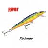 Rapala Original 7cm./4gr.HS
