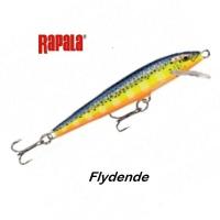 Rapala Original 7cm./4gr.HS