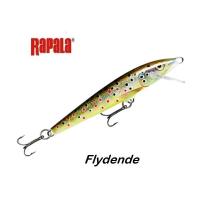 Rapala Original 7cm./4gr.TR