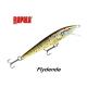 Rapala Original 7cm./4gr.TR