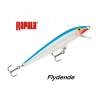 Rapala Original 9cm./5gr-B