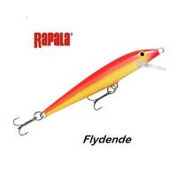 Rapala Original 9cm./5gr. GFR