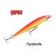 Rapala Original 9cm./5gr. GFR