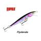 Rapala Original 9cm.5gr. RT