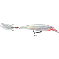 Rapala X-RAP 10 cm/13 g. GGH