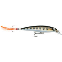 Rapala X-RAP 8 cm/7 g. MD