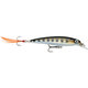 Rapala X-RAP 10 cm/13 g. MD