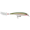 Rapala X-RAP 8 cm/7 g. OG