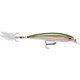 Rapala X-RAP 10 cm/13 g. OG