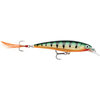 Rapala X-RAP 8 cm/7 g. P