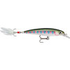 Rapala X-RAP 10 cm/13 g. RT