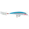 Rapala X-RAP 10 cm/13 g. SB