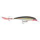 Rapala X-RAP 10 cm/13 g. S