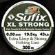 Sufix XL Strong 240 m 0,60mm