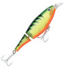 Rapala Wobler X-Rap jointed - FT