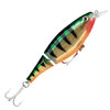 Rapala Wobler X-Rap jointed - P