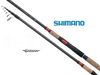 Shimano Catana CX Tele Spin 8` 7-21gr