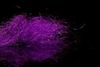 Angora Goat Dub. FB-680315 Purple