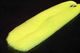 EP Silky Fiber Neon Yellow