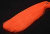 EP Silky Fiber Neon Orange