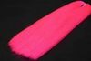 EP Silky Fiber Neon Pink