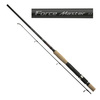 Shimano Forcemaster AX 7\' 2,1m 7-21 gr