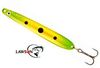 Lawson Slender Kystblink12gr. Fluo. Green/Pearl/2