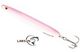 Lawson Slender Kystblink 12gr. Pearl/Pink/9