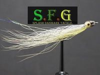 MSF011 Jiggy #6