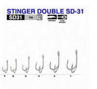 Owner Dobbeltkrog SD31TN Str.2