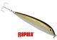 Rapala CountDown DART 9cm./13gr. - AYU