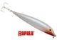 Rapala CountDown DART 9cm./13gr. - GH