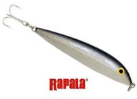 Rapala CountDown DART 9cm./13gr. - GHSH